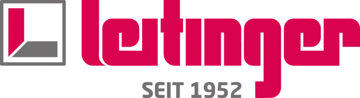 Leitinger GmbH Logo